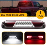 For 99-07 Chevy Silverado Gmc Sierra Led 3RD Third Brake Tail Lights Cargo Lamp. Fixed Price $49.99.