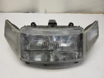 1989 Honda Goldwing Headlight. Fixed Price $62.06.