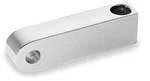 Arlen Ness Extended Headlight Block Motorcycle Street Bike 08-362 DS-285012. Fixed Price $35.30.