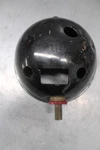 Harley Davidson Sportster Headlight Bucket 67743-84. Fixed Price $30.00.