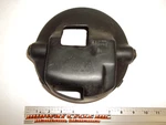 Yamaha 85 Headlight Bucket Housing Case 29L-84330-00-00 Jh. Fixed Price $69.95.