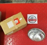 Nos Honda CB650 CB750 CX500 1979 1980 Headlight Unit 33120-425-671 H41. Fixed Price $152.24.