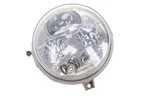 Kawasaki Teryx 800 18 Headlight 23004-0341 #3 54374. Fixed Price $34.49.