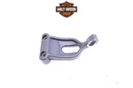 #858 Headlight Mount Stay Bracket Harley Davidson Night / Vrod 2006-2011. Fixed Price $84.99.