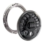 J.w. Speaker 0555051 8790 Adaptive 2 Headlight Assembly. Fixed Price $758.92.