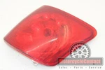 07 Vespa 200 Gt Rear Back Brake Running. Fixed Price $71.78.