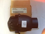 Buell Oem Nos Low Beam Headlight Part #Y0400.02A8. Fixed Price $120.00.