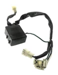 1982 Honda V45 Sabre Oem Headlight Sensor 35540-MB0-008 VF750S. Fixed Price $47.69.