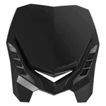 Polisport E-blaze Headlight Mask Black. Fixed Price $113.00.