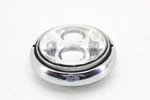 17-23 Harley-davidson Ultra Limited Single Headlight Lamp. Fixed Price $249.24.