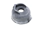 New Oem Yamaha 2F9-84397-01-00 Headlight Socket Cover Nos. Fixed Price $24.04.