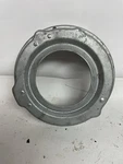 Harley-davidson Oem '06-'16 Flh/fld Headlight Bucket Assembly 67728-02A 67732-08. Fixed Price $10.00.