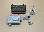 2012-2015 Bmw F30 328I 335I Xeon Headlight Ballast Module Bulb Kit Set Oem. Fixed Price $144.49.