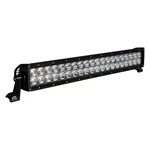 Sirius D20 20" 200W Dual Row Combo Beam Led Light Bar. Fixed Price $209.99.