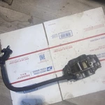 94 Kawasaki Ninja ZX7 Brake Caliper. Fixed Price $54.12.