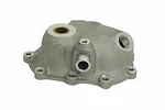Replica Kick Starter Cover Cast For Harley Davidson By V-twin. Fixed Price $151.23.