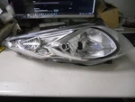 Nos Suzuki Oem Right Front Combination Lamp Assembly 07-12 AN400 35100-05H60-999. Fixed Price $400.12.