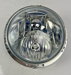 Harley-davidson Genuine Dual Bulb Inch Headlight Lamp 6700046. Fixed Price $30.47.