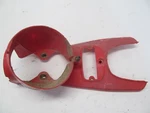 1967 Honda Trail Front Headlight Case Housing. Fixed Price $101.96.