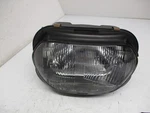 Headlight Kotto 110-31058 Yamaha XJ600S Diversion 4BRB. Fixed Price $39.50.