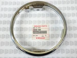Kawasaki Nos New 23006-1084 Head Lamp Light Ring Rim Bn En Vn. Fixed Price $74.99.