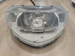 Bmw R850RT R1150RT Headlight Front (europe) Original 2000-06 63127680471. Fixed Price $218.06.