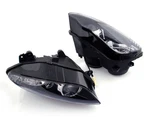 For Yamaha Yzf 1000 R1 2004-2006 V1. Fixed Price $52.58.