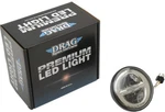 Drag Specialties 2001-1538 5.75IN. Premium Reflector Style Led Headlamp. Fixed Price $242.27.