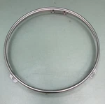 New Replaces Honda 33121-405-671 Ring, Retaining. Fixed Price $34.40.