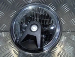 Genuine Harley Davidson Sportster Nightster RH975 Led Headlight 2022 To 2024. Fixed Price $663.45.