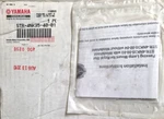 STR-4NK35-40-01 Yamaha Passing Light Mount. Fixed Price $220.00.