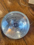 Suzuki C90 Light Bar Assy 990A0-72003. Fixed Price $36.22.