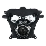New Front Headlight Headlamp Housing For Suzuki 2004-2005 GSXR600 GSXR750. Fixed Price $60.54.