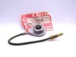 Nos Kawasaki Collar 1976-1979 23076-002. Fixed Price $14.98.