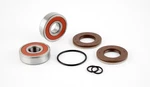 Wsm Jet Pump Repair Kit For Kawasaki Xi Sport 750 1998-1999 003-607. Fixed Price $50.61.