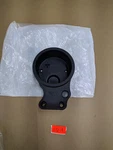 Oem Nos Harley-davidson Buell Blast Gauge Dash Panel M0660.T. Fixed Price $76.00.