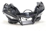 20-25 Yamaha Yzf R1 Oem Front Lamp Running Bracket Cowl. Fixed Price $1199.99.