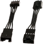 Ciro Wiring Extension 4-WIRE 40098. Fixed Price $14.99.
