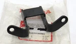 61311-MEA-670 Honda Headlight Stay For VTX1300C VTX1300R VTX1300S VTX1300T 2003-. Fixed Price $42.17.