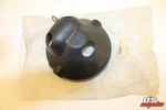 Nos 82-83 Yamaha Headlight Bucket 12R-84330-00-00. Fixed Price $27.96.