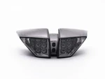 Led Tail Light Int.turn Signals Mv Agusta Brutale 1090R/RR;920,990R,F4 S/r/rr. Fixed Price $59.95.