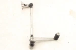 2006 Kawasaki Ninja ZX6R ZX636C Oem Shifter Linkage Pedal 13236-0078. Fixed Price $45.00.