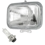 Caltric Headlight & Bulb For Honda XR400R XR650R 33123-KCY-670. Fixed Price $26.00.