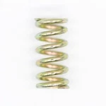 Qty 94-04 Ducati Superbike 748 916 996 998 Oem Headlight Spring 79910641A. Fixed Price $24.99.