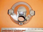Kawasaki KH400 KH250 Headlight Body Bucket 23005-038-21 Mach Kz Jh. Fixed Price $49.95.