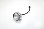 Honda 1974 Lamp Shell Bucket G60. Fixed Price $46.54.