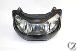 00-01 Honda 33120-MCJ-671. Fixed Price $98.95.
