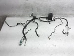 2016 Honda Pilot Ex Driver Headlight Harness Wiring Room 32120-TG7-A10. Fixed Price $117.80.