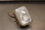 1987 Suzuki Quadrunner LT4WD Front Lamp H164. Fixed Price $35.99.