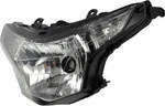 Yana Shiki Headlight/headlamp Assembly Honda CBR250R 12-17/CTX700 14-17 HL2312-5. Fixed Price $266.00.